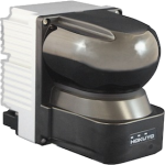 Лазерный сканер YVT-X002, измерения, 3D, миниатюрный
