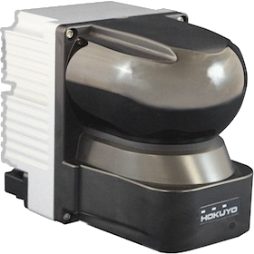 Лазерний сканер YVT-X002, вимірювання, 3D, мініатюрний