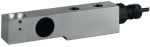 Тензодатчик веса на сдвиг SB5, балочного типа
