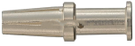 Электрический контакт Han-Yellock F-c 1.5mm