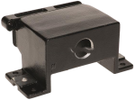 Блочный кожух Han 16HPR-asg1-SV-M32, для применения в жестких условиях вне помещений