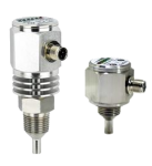 Дачтик потоку SP220, теплової