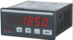 Индикатор скорости DR9648, с дисплеем для панельного монтажа
